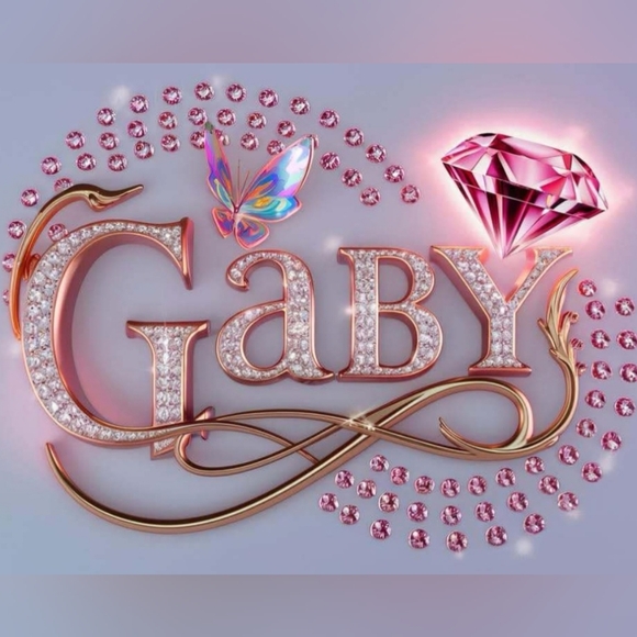 Zitahli Men's Slim RFID Blocking Wallet with Money Clip, 12 Card Slots - Picture 6 of 6